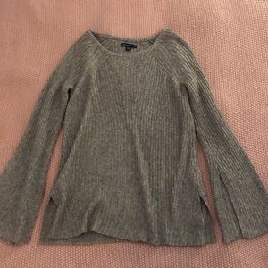 American Eagle Oversized Sweater